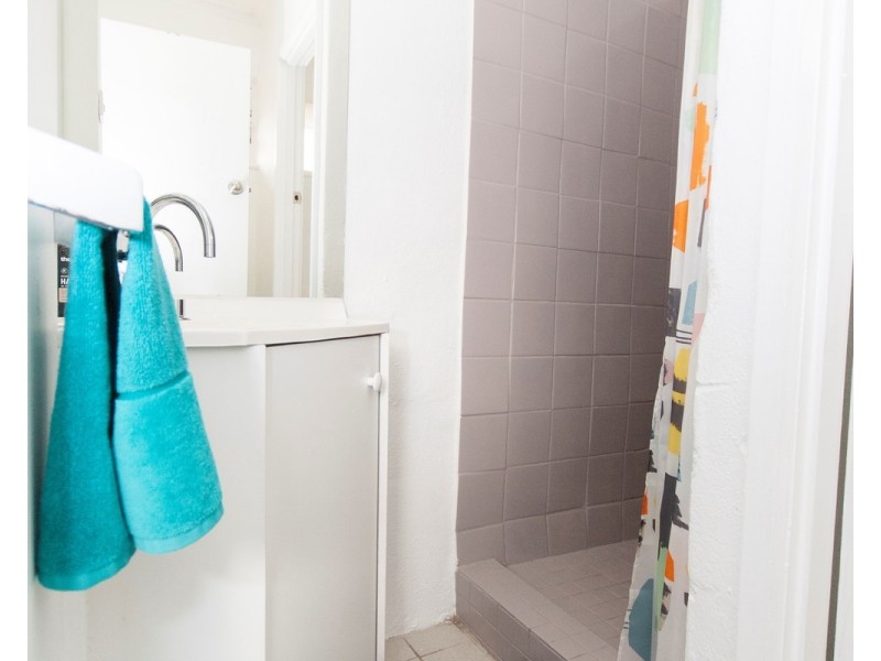 6/27 Waterloo Crescent, St Kilda VIC 3182