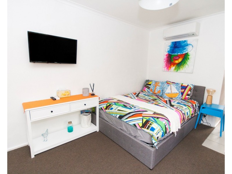 6/27 Waterloo Crescent, St Kilda VIC 3182