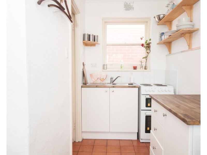 10/27 Waterloo Crescent, St Kilda VIC 3182