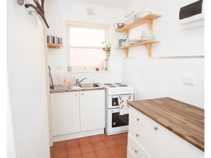 10/27 Waterloo Crescent, St Kilda VIC 3182