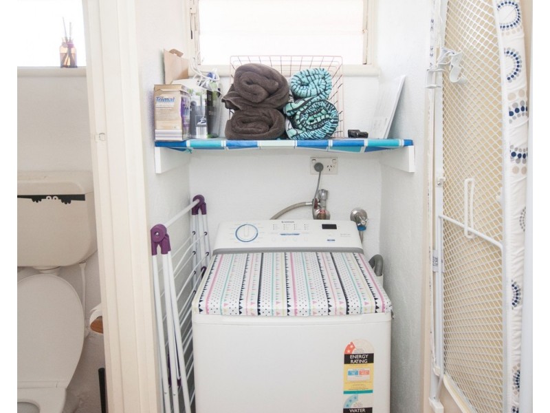 10/27 Waterloo Crescent, St Kilda VIC 3182