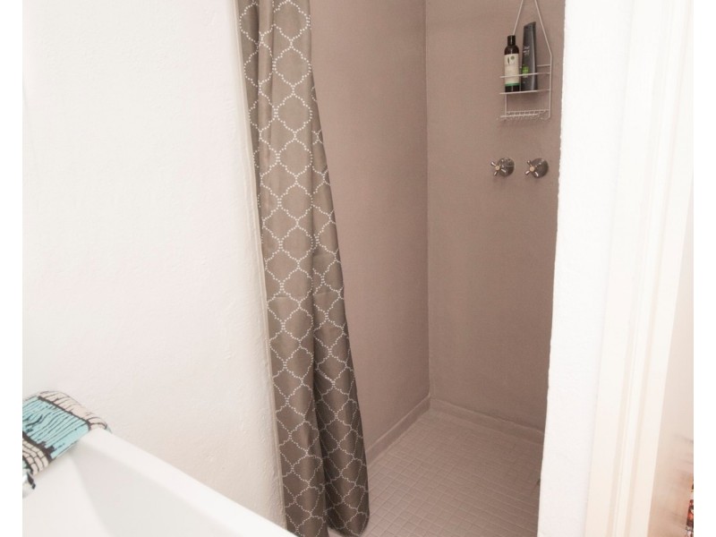 10/27 Waterloo Crescent, St Kilda VIC 3182