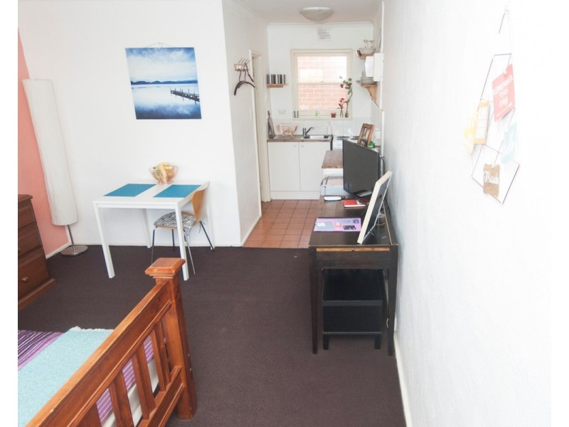 10/27 Waterloo Crescent, St Kilda VIC 3182