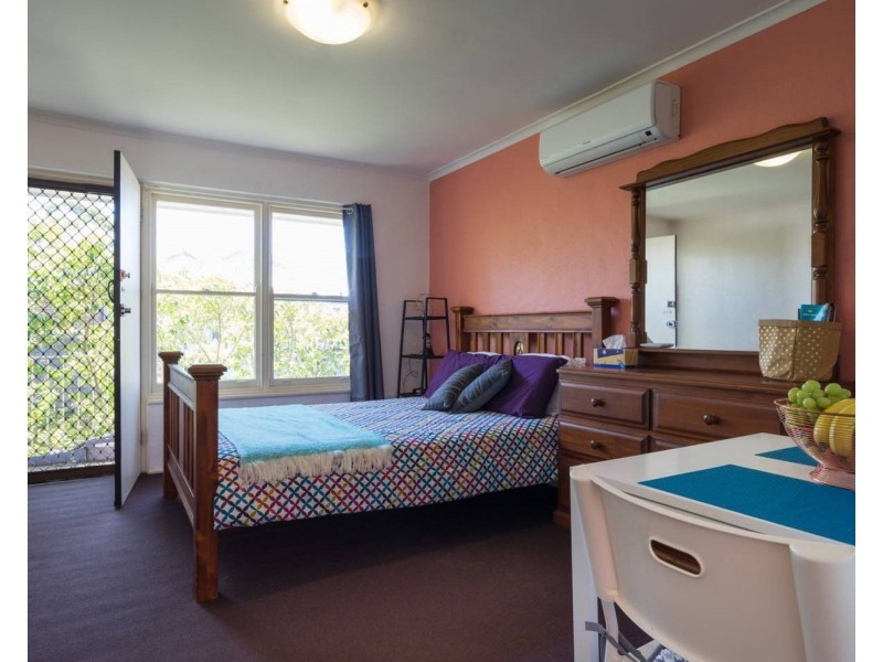 10/27 Waterloo Crescent, St Kilda VIC 3182