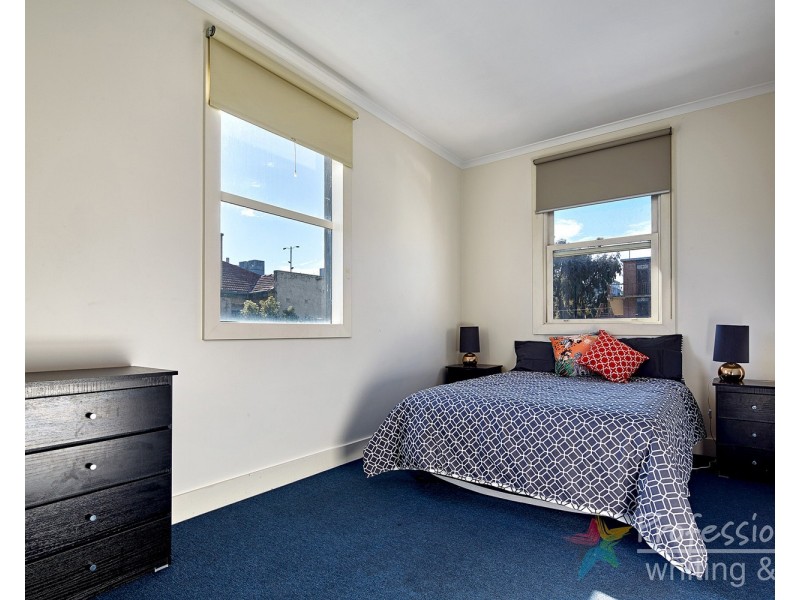 3/32 Grey Street, St Kilda VIC 3182