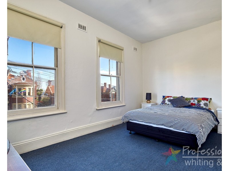 3/32 Grey Street, St Kilda VIC 3182