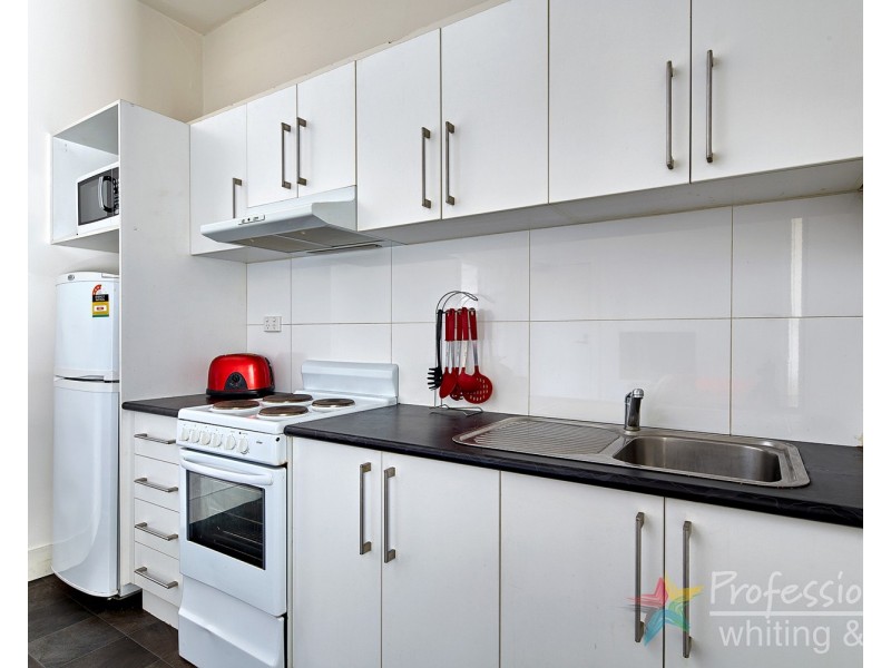 3/32 Grey Street, St Kilda VIC 3182