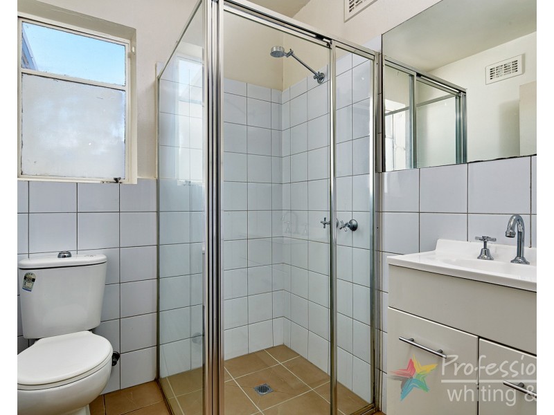 3/32 Grey Street, St Kilda VIC 3182