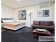 6/82 Grey Street, St Kilda VIC 3182
