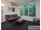 6/82 Grey Street, St Kilda VIC 3182