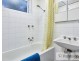 6/82 Grey Street, St Kilda VIC 3182