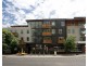 1/64 Fitzroy Street, St Kilda VIC 3182