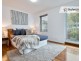 1/64 Fitzroy Street, St Kilda VIC 3182
