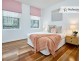 1/64 Fitzroy Street, St Kilda VIC 3182