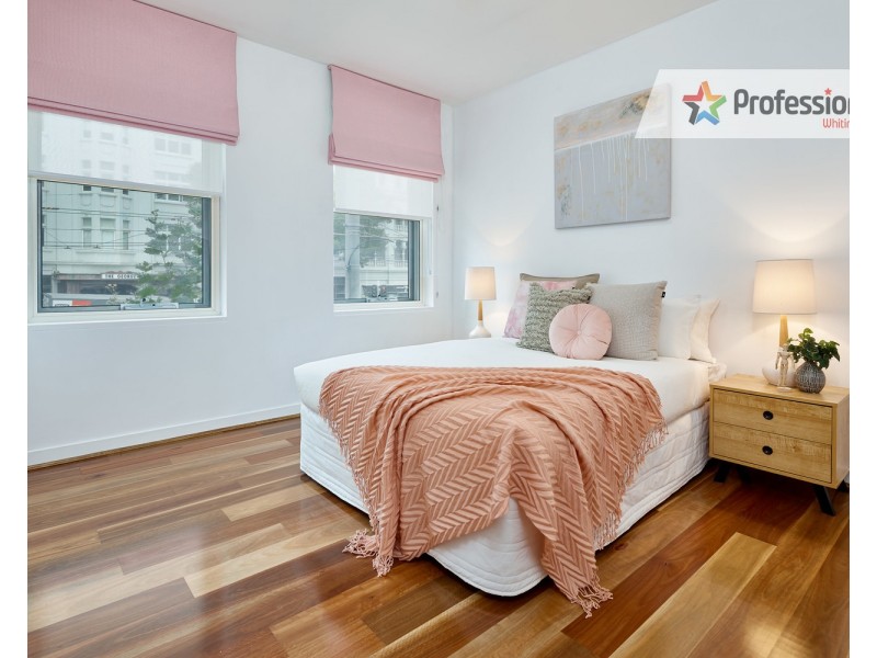 1/64 Fitzroy Street, St Kilda VIC 3182