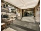 1/64 Fitzroy Street, St Kilda VIC 3182