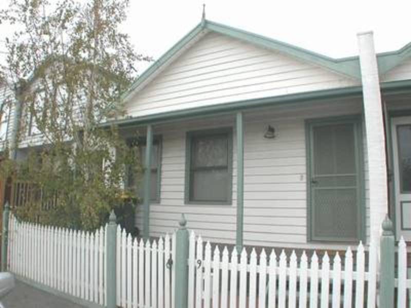 9 Marlborough Street, St Kilda East VIC 3183