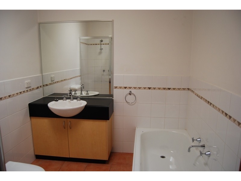 9 Marlborough Street, St Kilda East VIC 3183