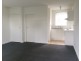 5/3 Dalgety Street, St Kilda VIC 3182