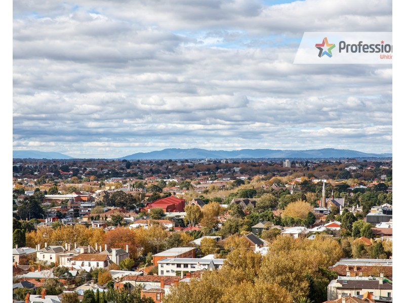 1303/3-5 St Kilda Road, St Kilda VIC 3182