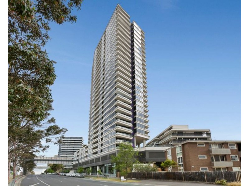 1303/3-5 St Kilda Road, St Kilda VIC 3182