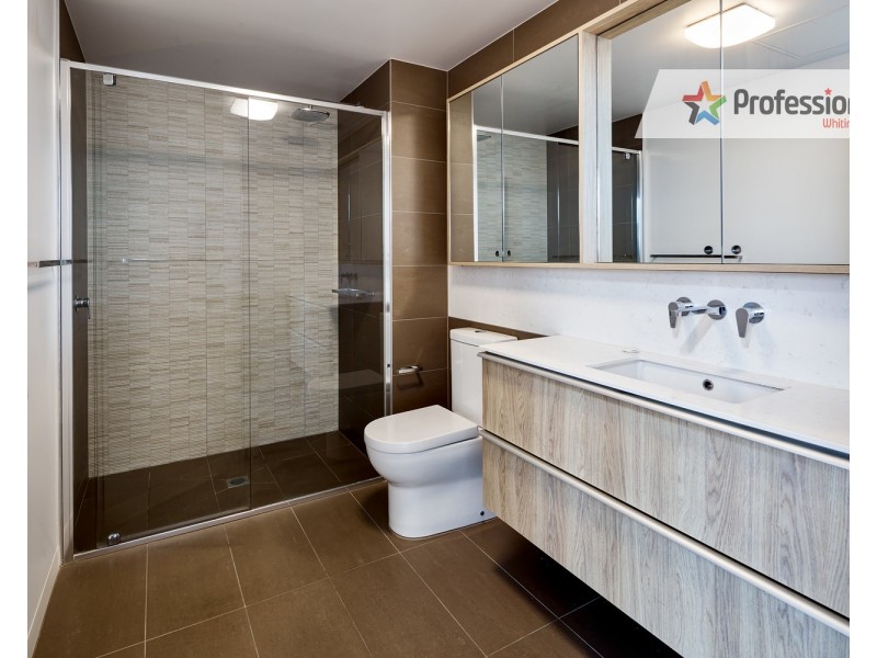 1303/3-5 St Kilda Road, St Kilda VIC 3182