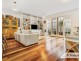 70/151-153 Fitzroy Street, St Kilda VIC 3182