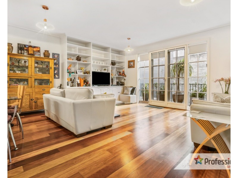 70/151-153 Fitzroy Street, St Kilda VIC 3182