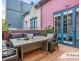 70/151-153 Fitzroy Street, St Kilda VIC 3182