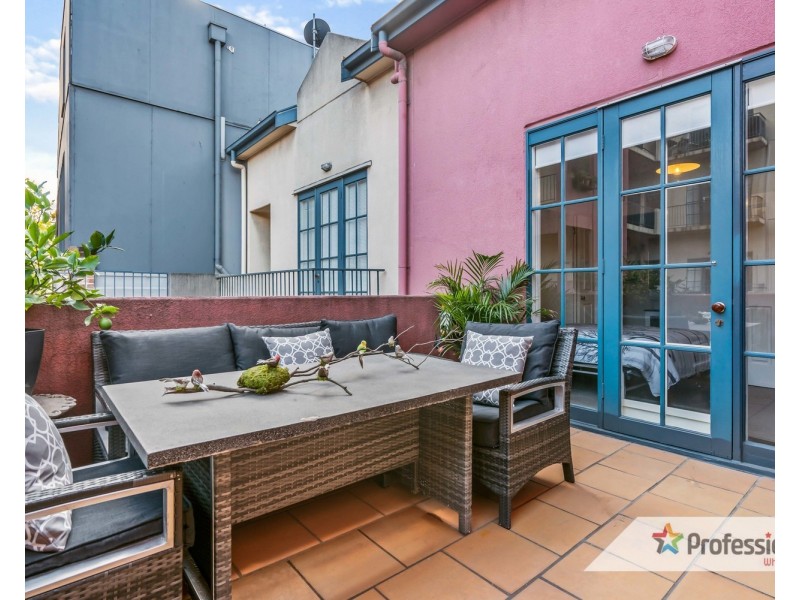 70/151-153 Fitzroy Street, St Kilda VIC 3182