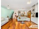 70/151-153 Fitzroy Street, St Kilda VIC 3182