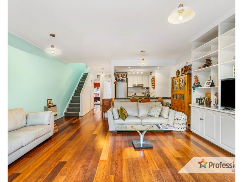 70/151-153 Fitzroy Street, St Kilda VIC 3182