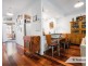 70/151-153 Fitzroy Street, St Kilda VIC 3182