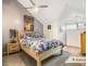 70/151-153 Fitzroy Street, St Kilda VIC 3182
