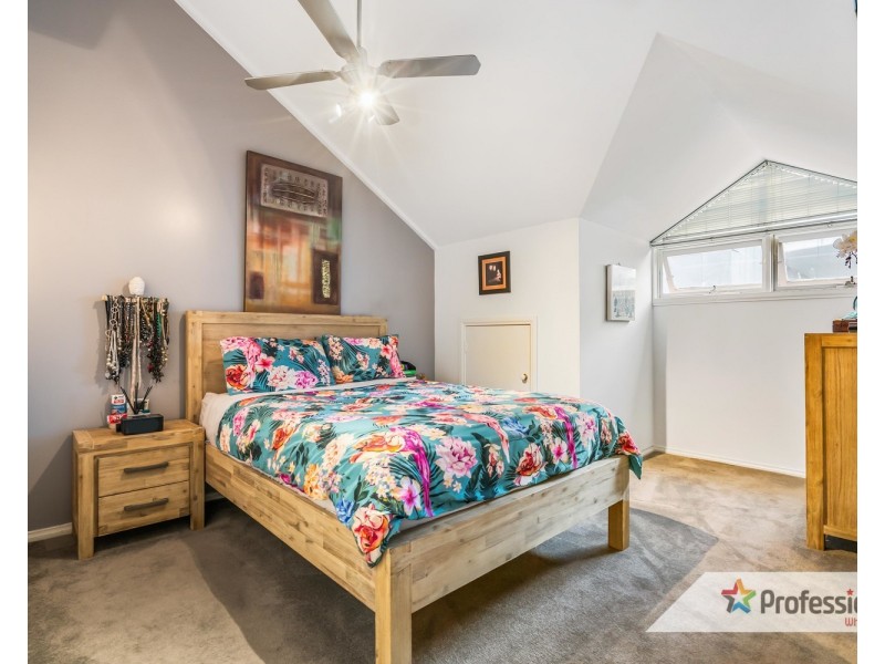 70/151-153 Fitzroy Street, St Kilda VIC 3182