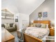 70/151-153 Fitzroy Street, St Kilda VIC 3182