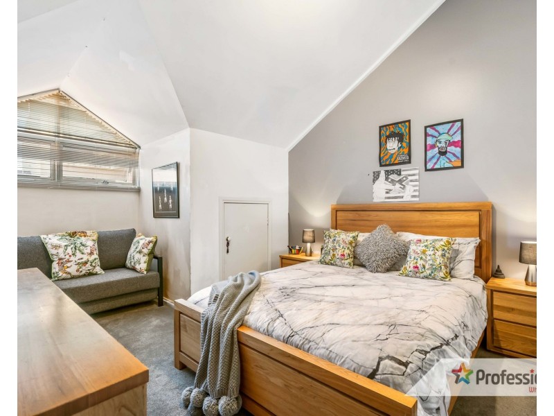 70/151-153 Fitzroy Street, St Kilda VIC 3182