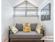 70/151-153 Fitzroy Street, St Kilda VIC 3182