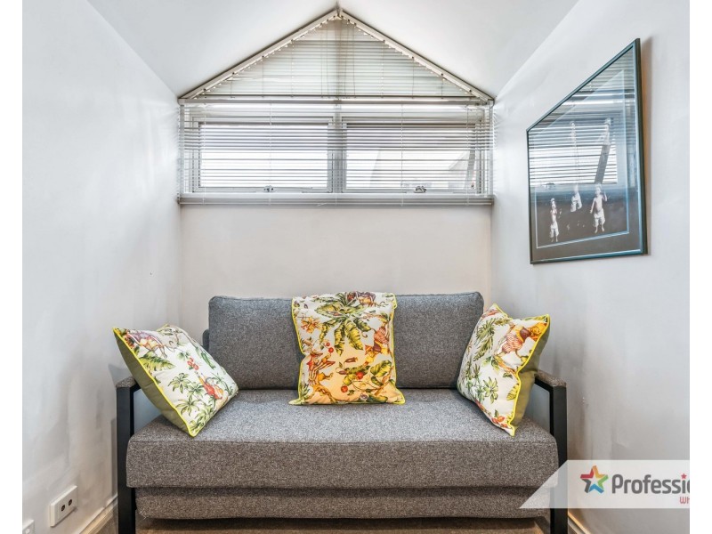 70/151-153 Fitzroy Street, St Kilda VIC 3182