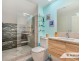 70/151-153 Fitzroy Street, St Kilda VIC 3182