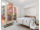 70/151-153 Fitzroy Street, St Kilda VIC 3182