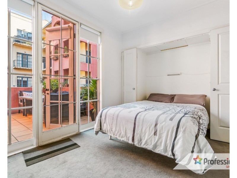 70/151-153 Fitzroy Street, St Kilda VIC 3182