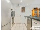 70/151-153 Fitzroy Street, St Kilda VIC 3182