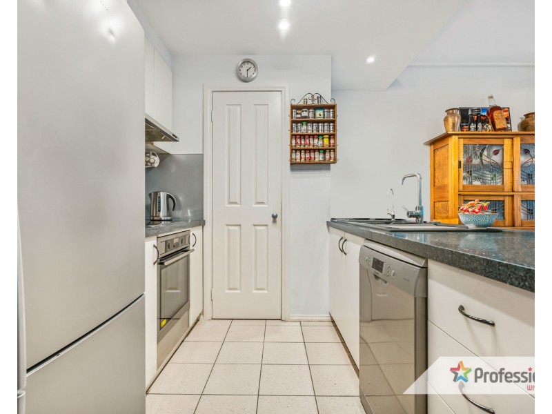 70/151-153 Fitzroy Street, St Kilda VIC 3182