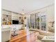 70/151-153 Fitzroy Street, St Kilda VIC 3182