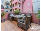 70/151-153 Fitzroy Street, St Kilda VIC 3182