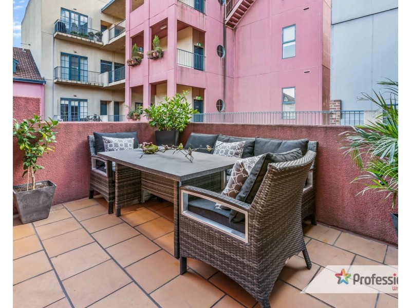 70/151-153 Fitzroy Street, St Kilda VIC 3182