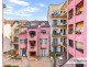 70/151-153 Fitzroy Street, St Kilda VIC 3182