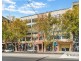 70/151-153 Fitzroy Street, St Kilda VIC 3182