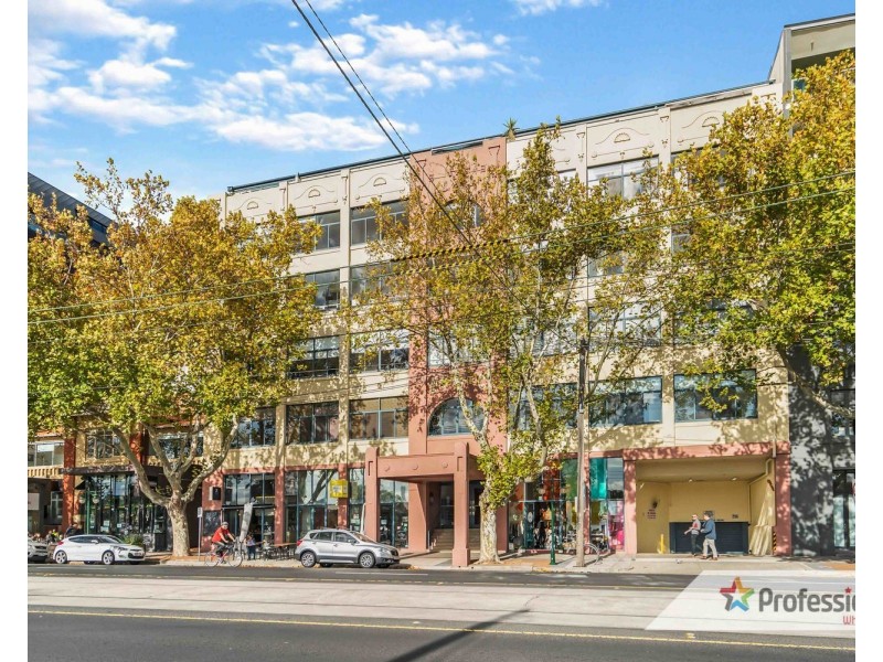 70/151-153 Fitzroy Street, St Kilda VIC 3182